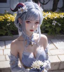 绍宋