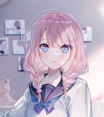海贼王